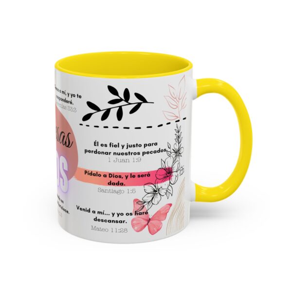 Accent Coffee Mug (11, 15oz) - Image 30