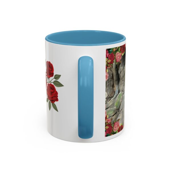 Accent Coffee Mug (11, 15oz) - Image 20