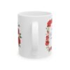 Ceramic Mug, (11oz, 15oz) - Image 3