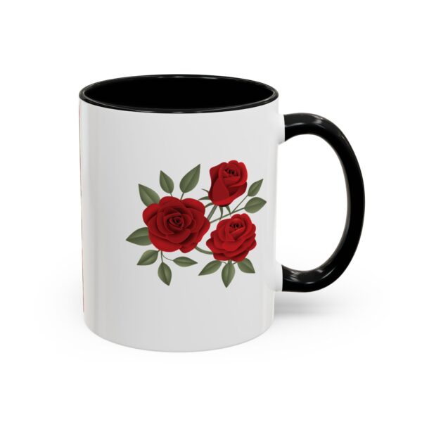 Accent Coffee Mug (11, 15oz) - Image 3