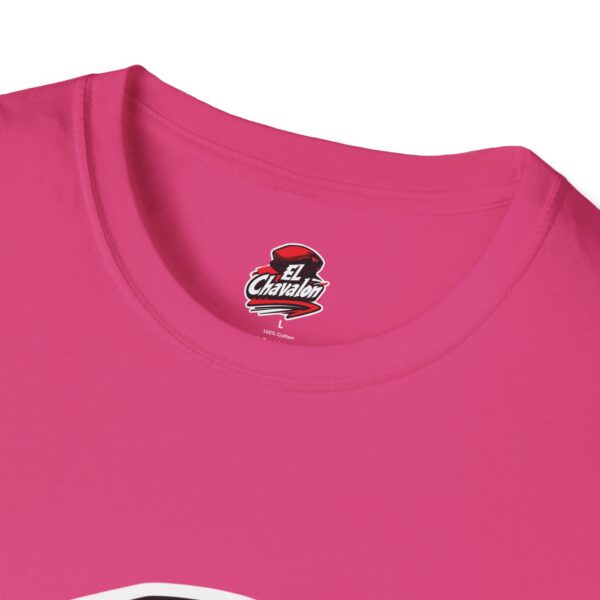 Unisex Softstyle T-Shirt - Image 15