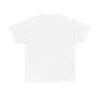 Unisex Heavy Cotton Tee - Image 2