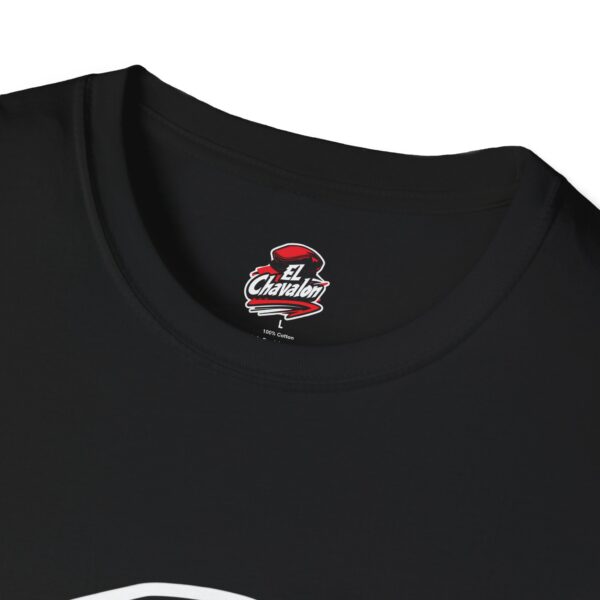 Unisex Softstyle T-Shirt - Image 11